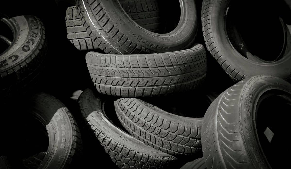 You are currently viewing Goodyear Assurance Tires Reviews: Unveiling the Performance and Safety Features