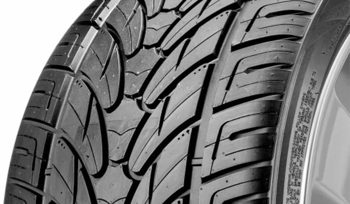 You are currently viewing Grip And Performance: Lionhart Tires Review You Are Waiting For