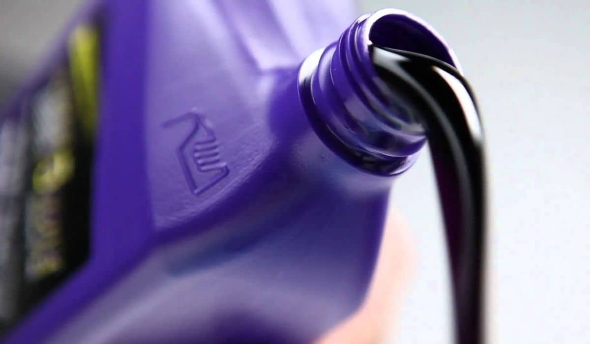 You are currently viewing Is Royal Purple Engine Oil Good?
