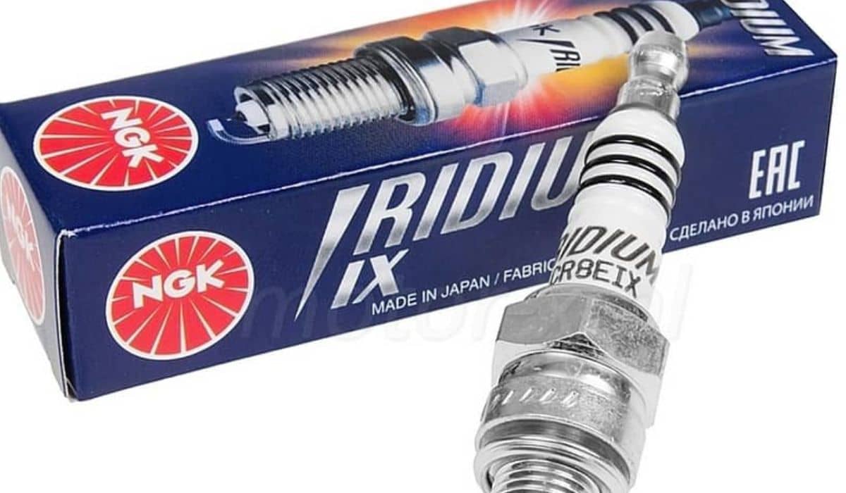 You are currently viewing Ruthenium vs. Iridium: Spark Plugs Comparison