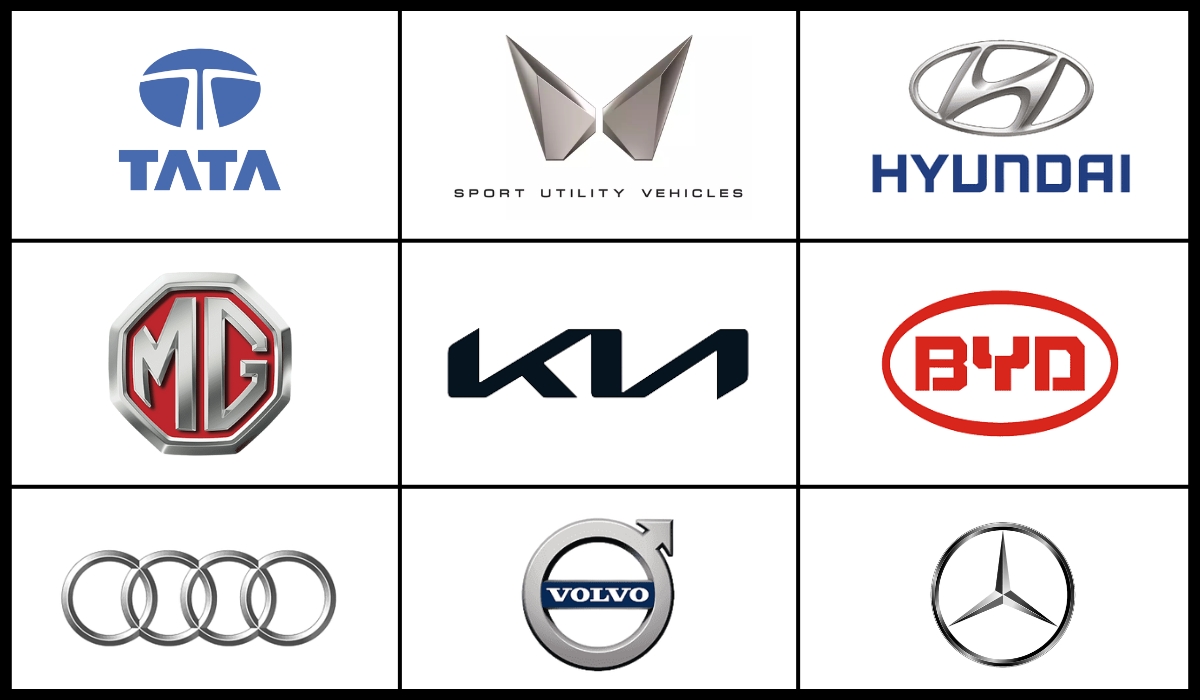 Read more about the article List of Electric Cars in India – Brands and Models